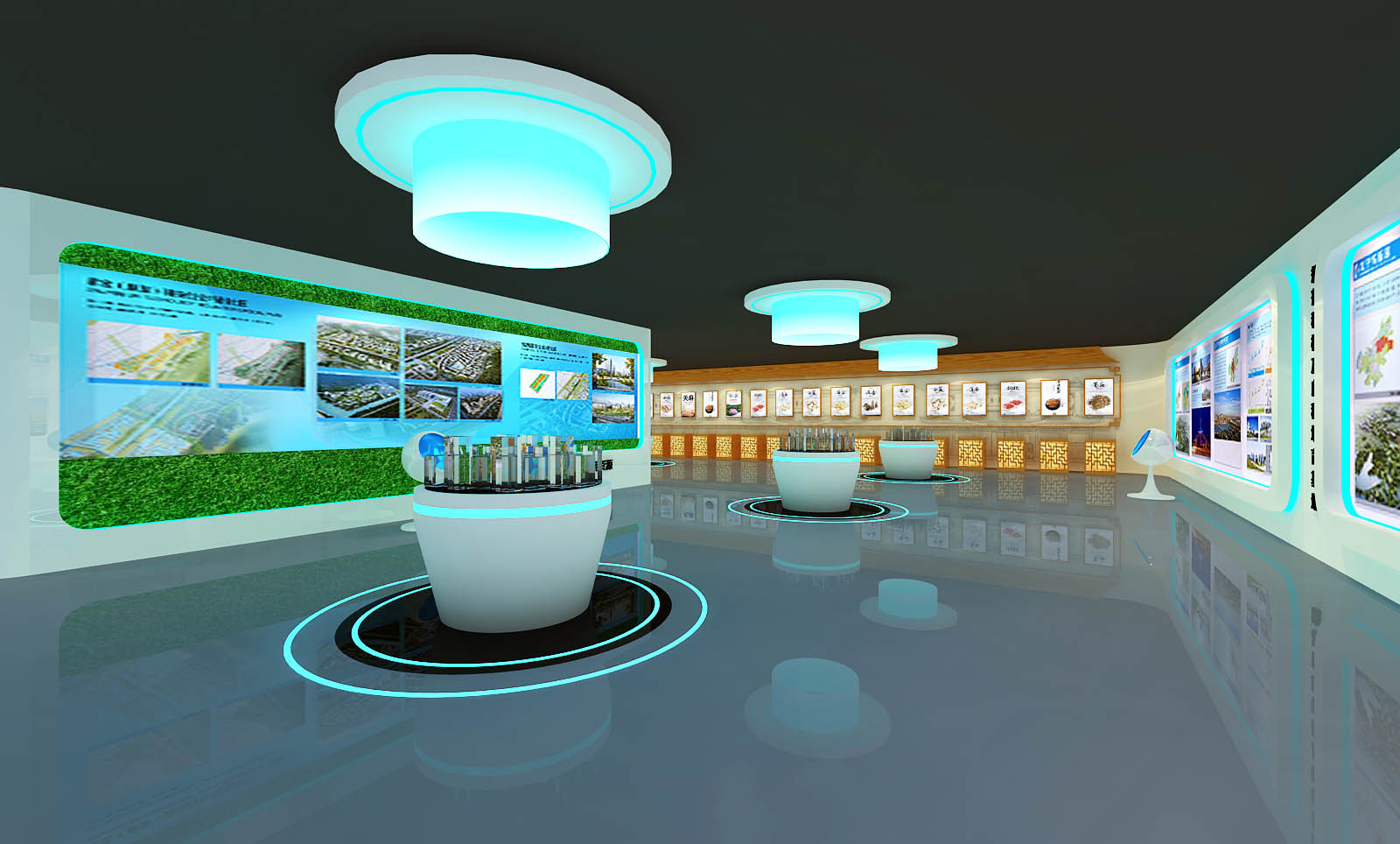 1658732830738812 (1).jpg