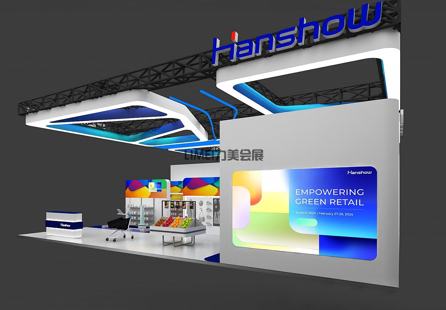 2024德國杜塞爾多夫-歐洲零售科技展會(EuroClS).jpg