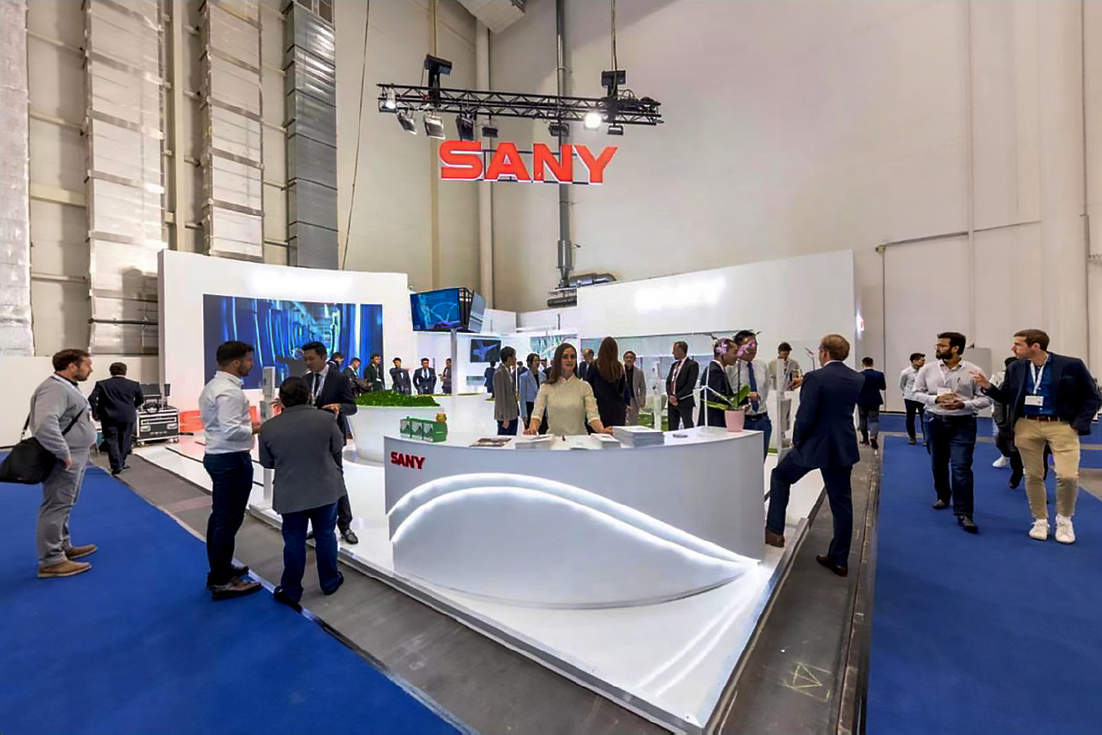 2022年德國漢堡風(fēng)能展 Wind Energy2.jpg