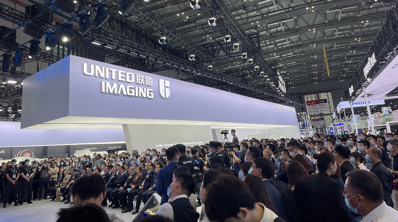 品質(zhì)的承諾